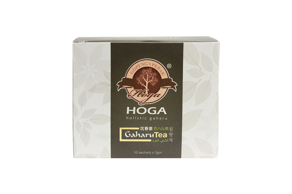 lgg express organikus fogyókúrás tea