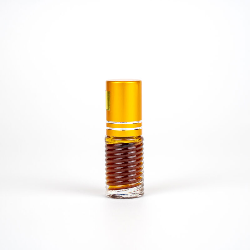 Hoga Product 1