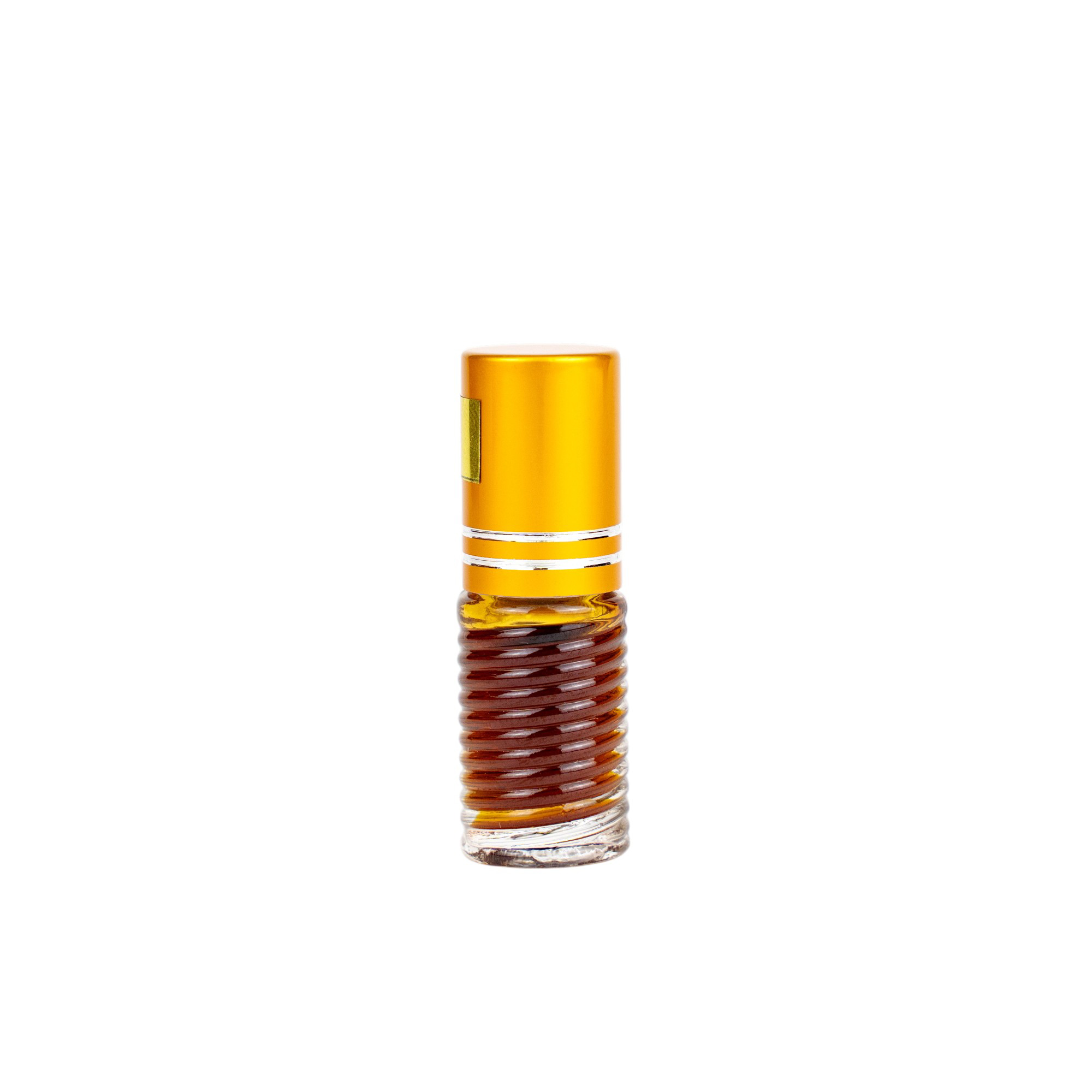 Pure Agarwood / Oud Oil - Divide 92 (2 ml)