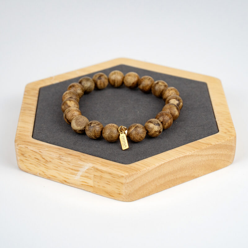 Hoga Product 10