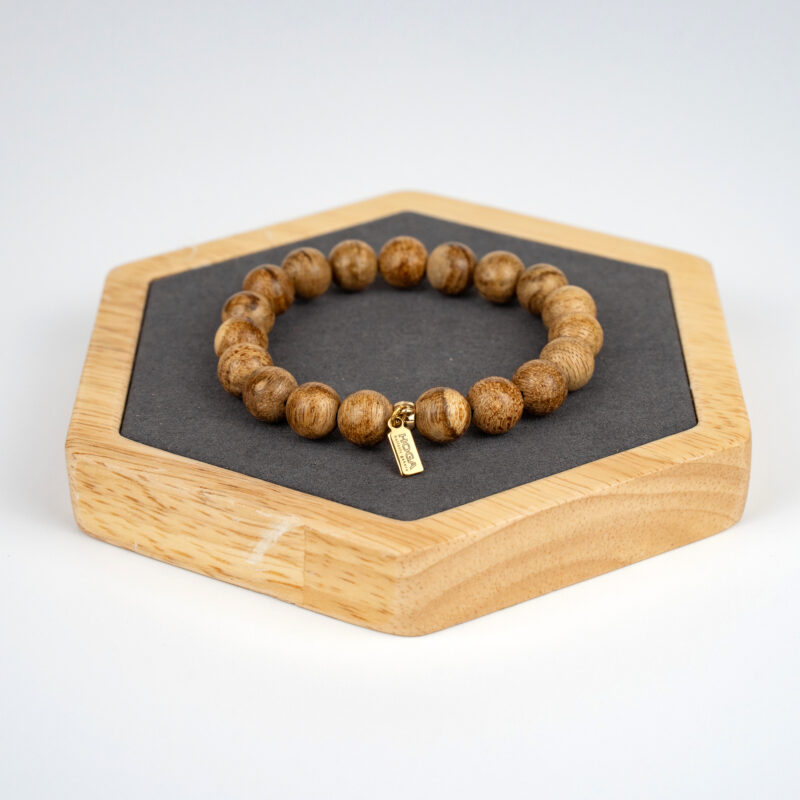 Hoga Product 11