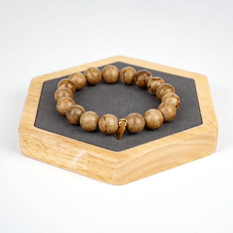Hoga Product 12