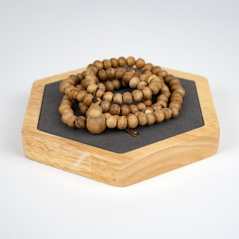 Hoga Product 13