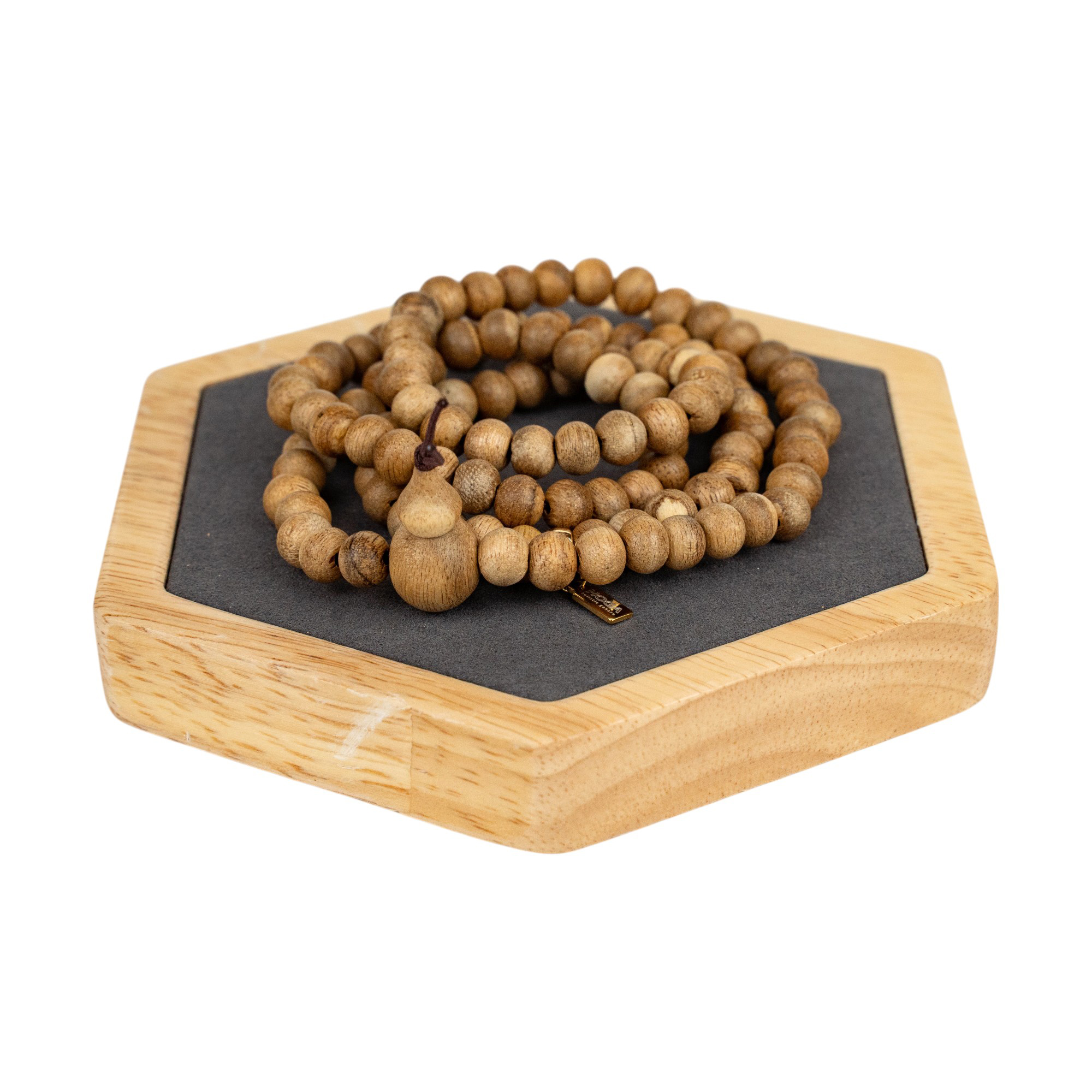 RM Beads 108/12mm
