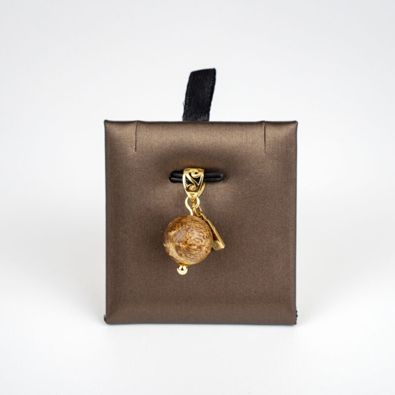 Hoga Product 14