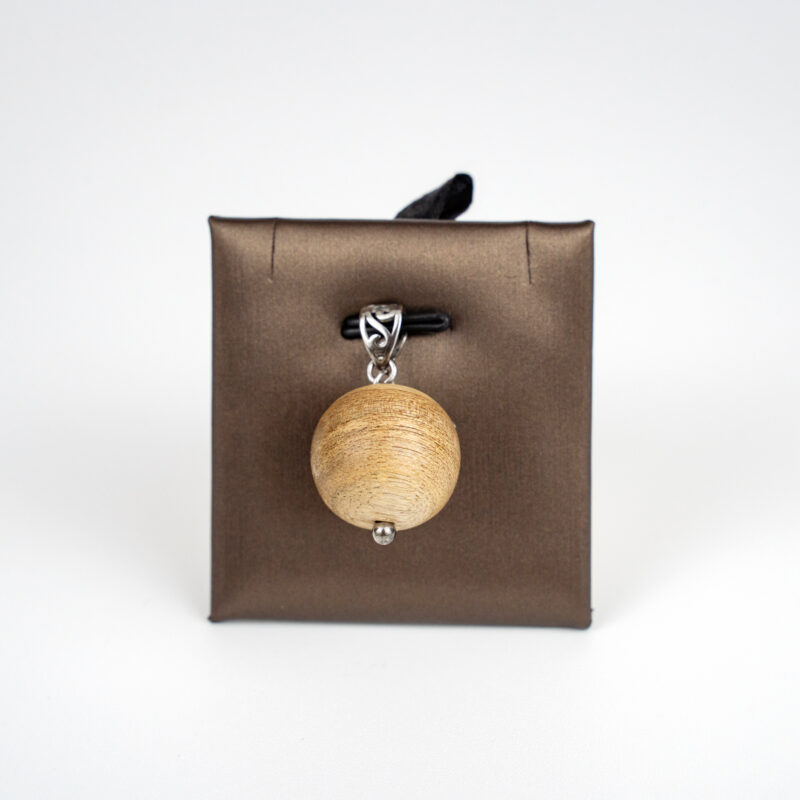 Hoga Product 15
