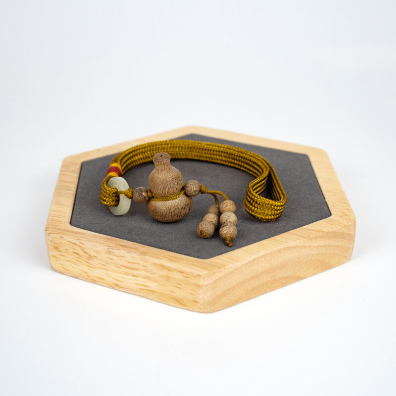 Hoga Product 18