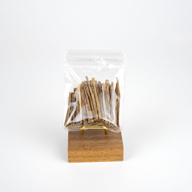 Hoga Product 19