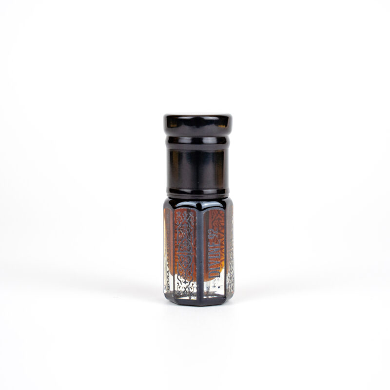 Hoga Product 2
