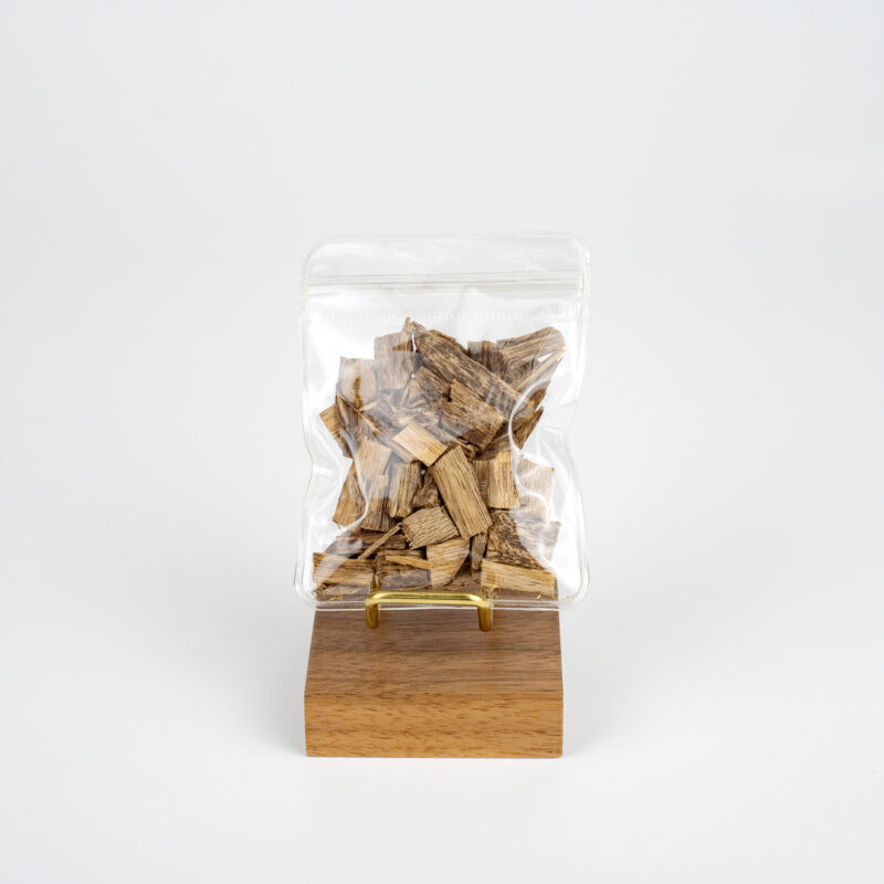 Hoga Product 20