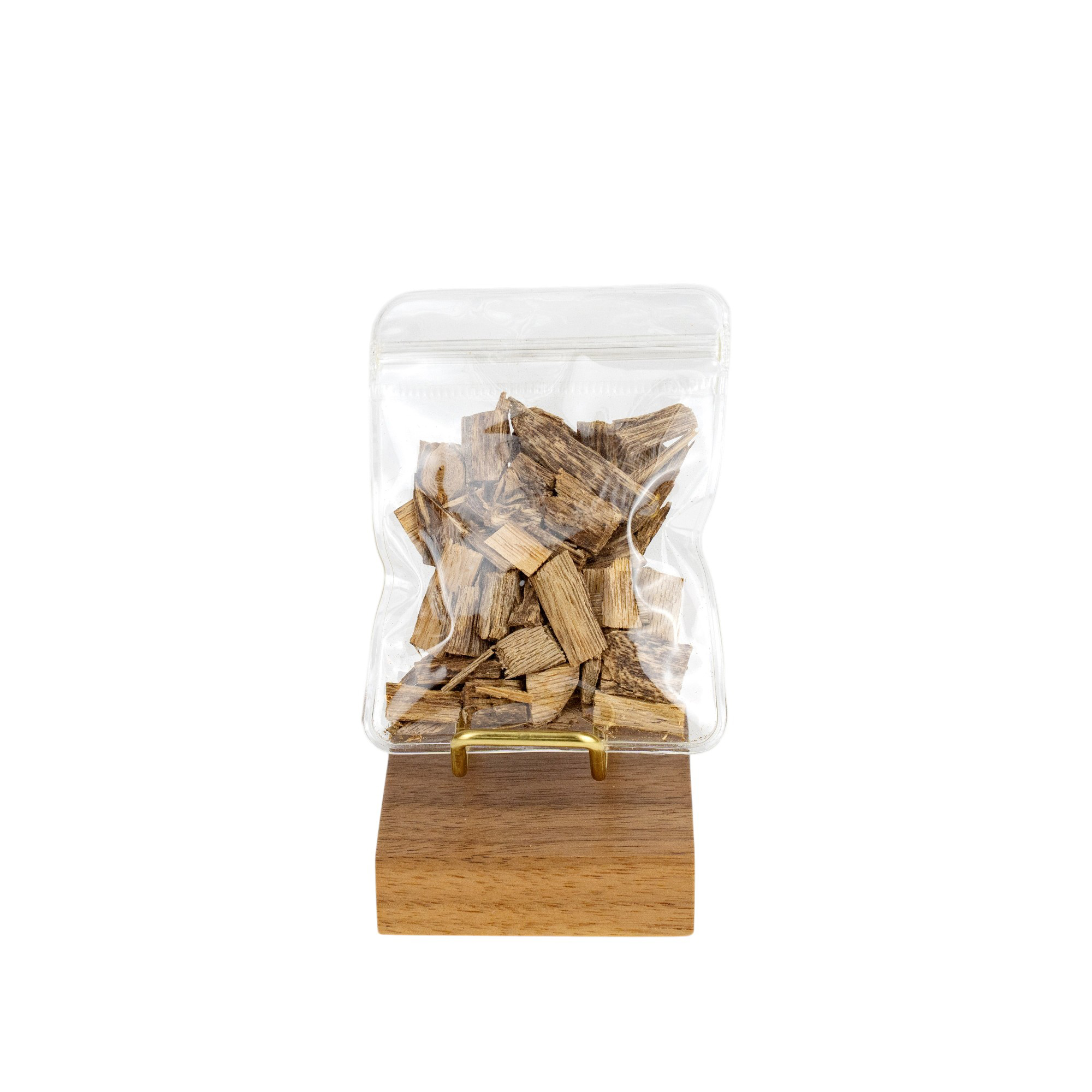HOGA Agarwood Chips (DUGA A) 5 gm