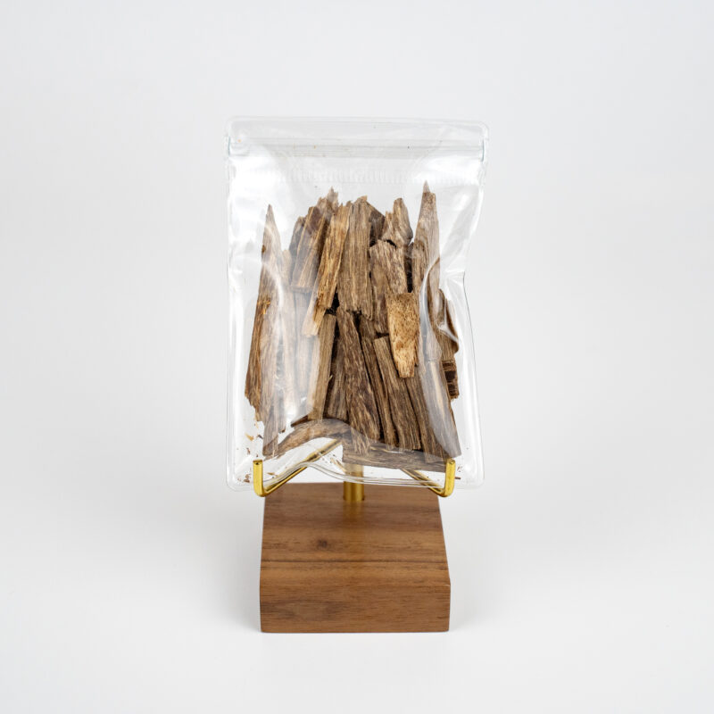 Hoga Product 21