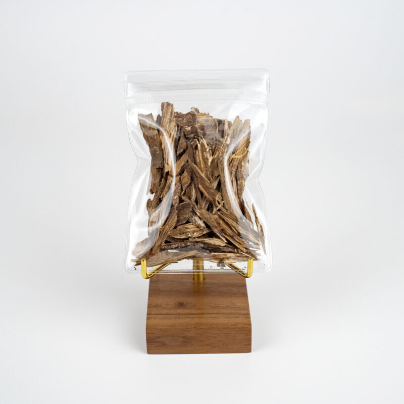 Hoga Product 22