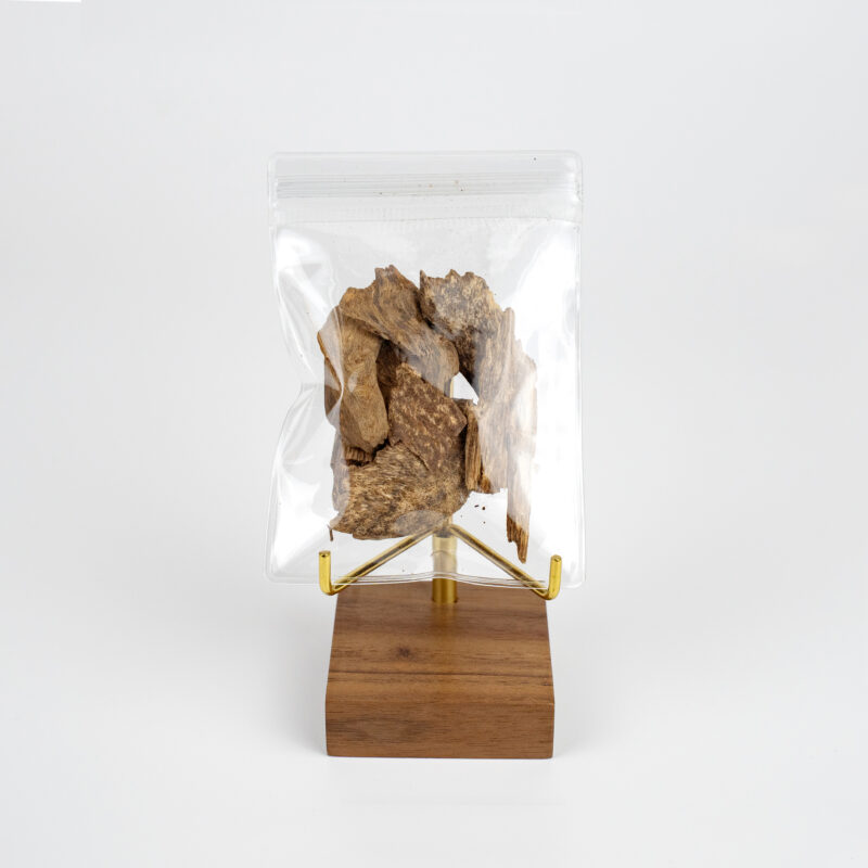 Hoga Product 23