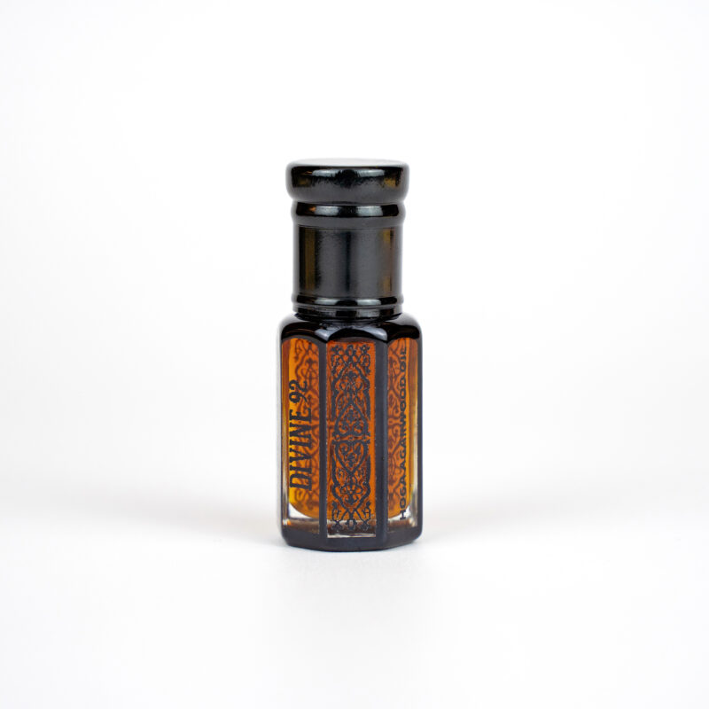 Hoga Product 3