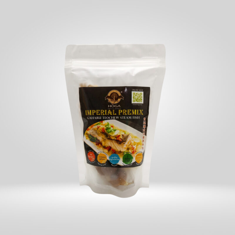 Hoga Product 33