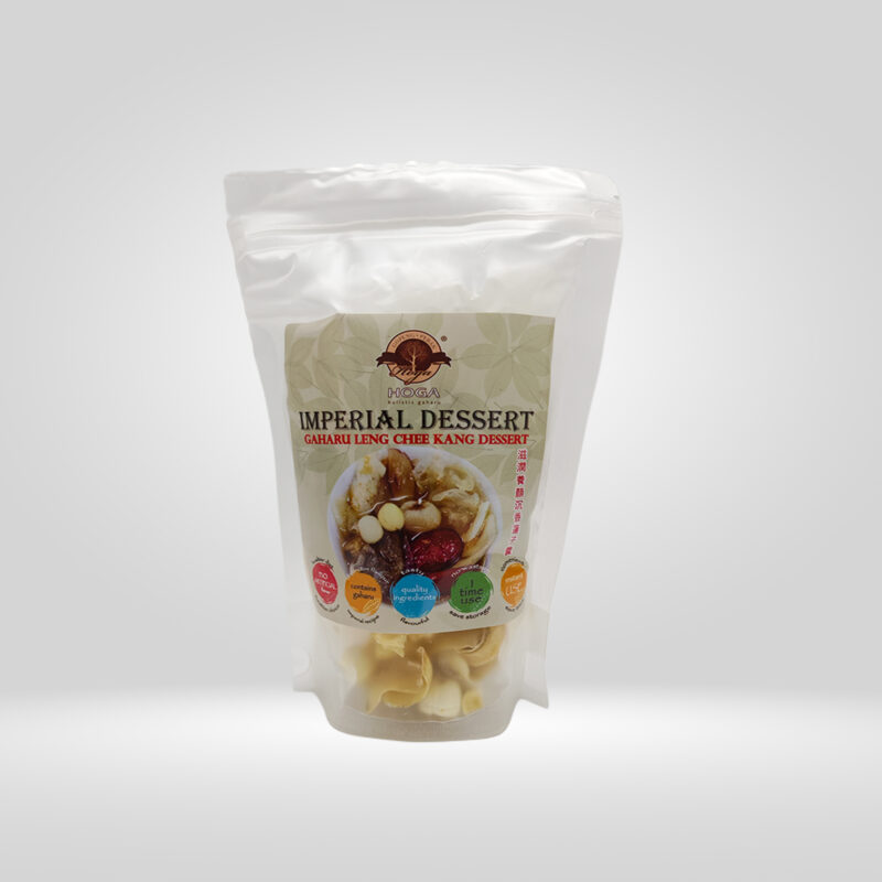 Hoga Product 34