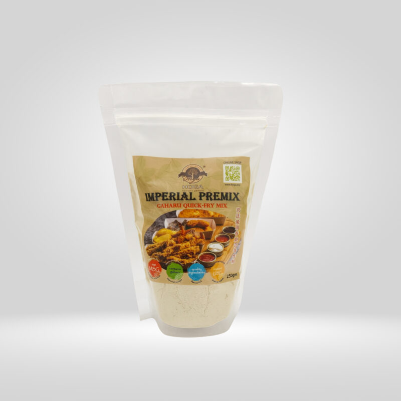 Hoga Product 35