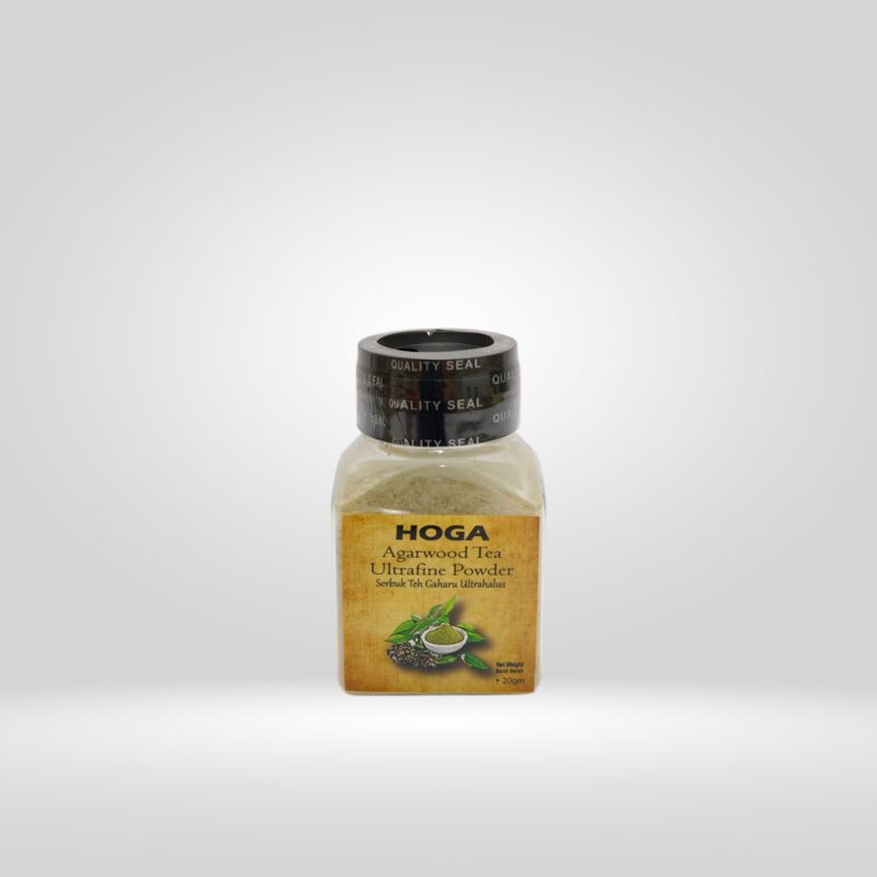 Hoga Product 36