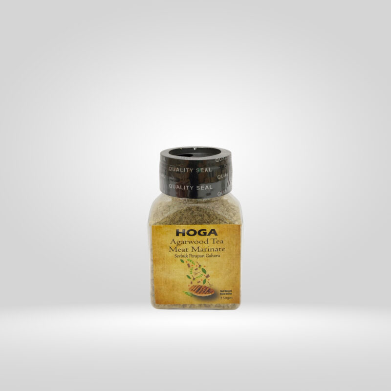Hoga Product 37