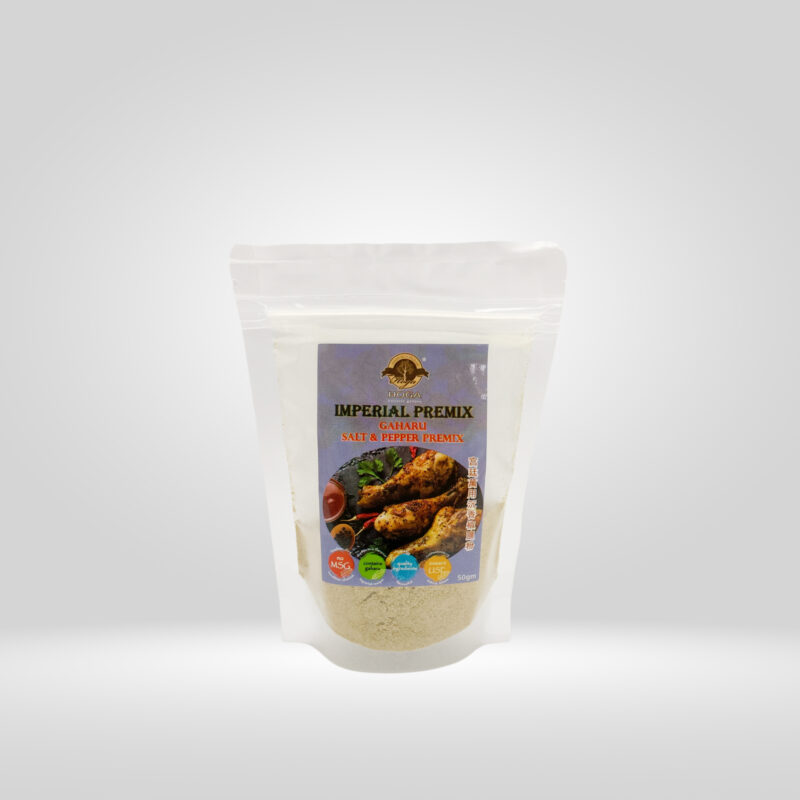 Hoga Product 38