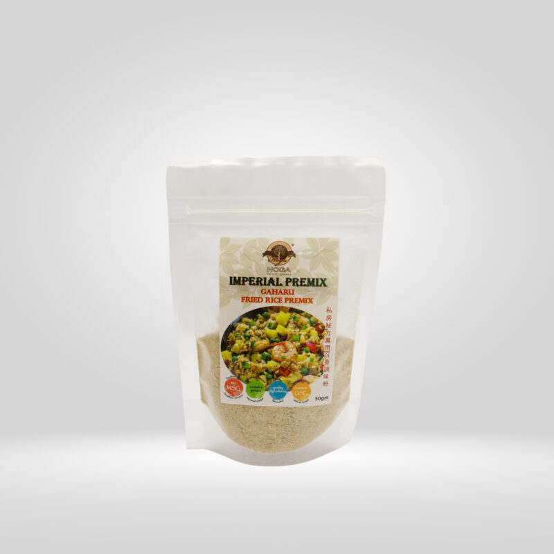 Hoga Product 39