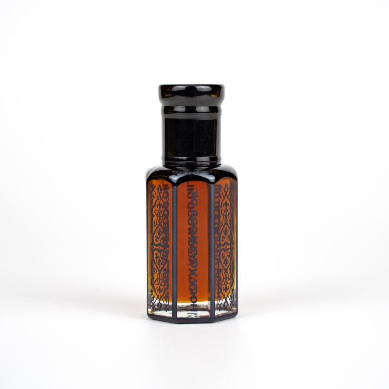 Hoga Product 4