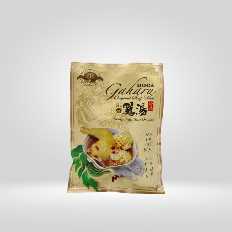 Hoga Product 40