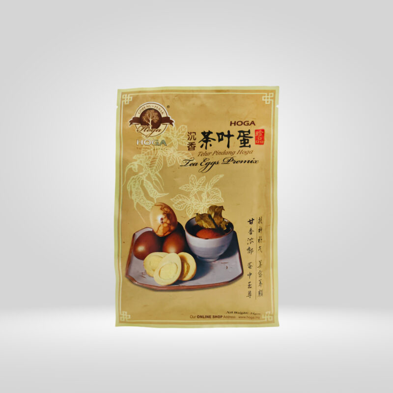 Hoga Product 41