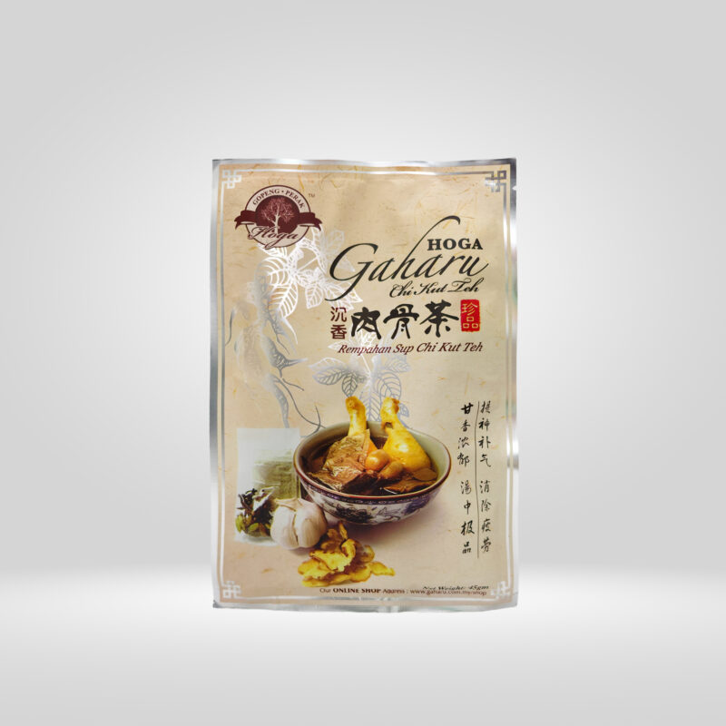 Hoga Product 42