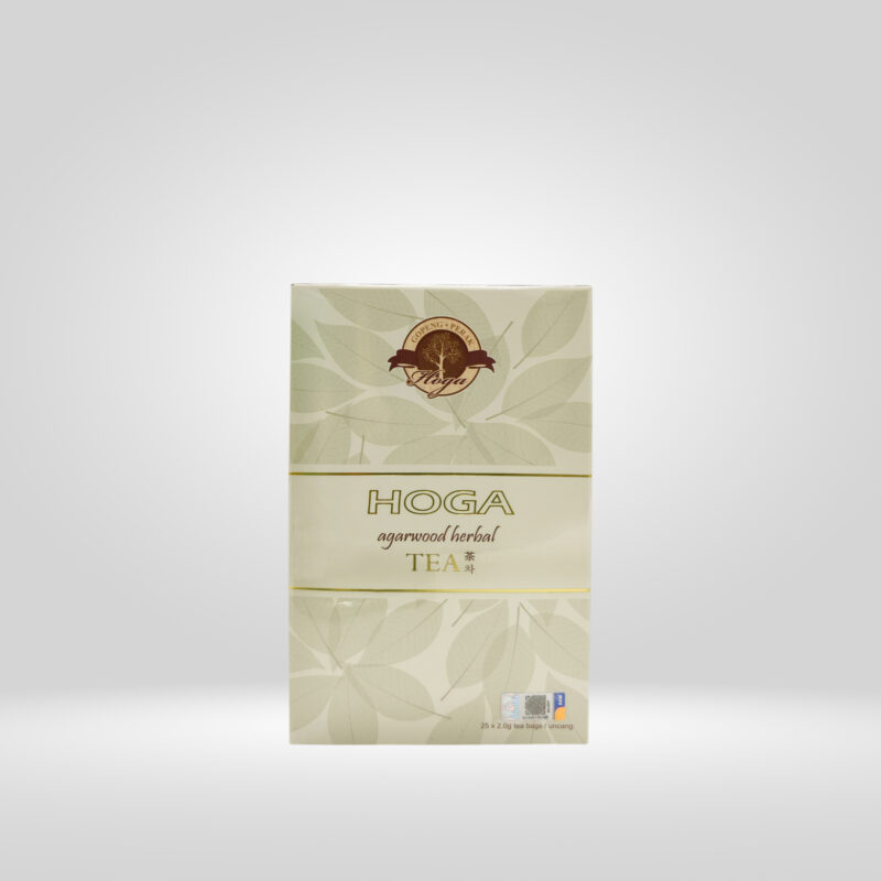 Hoga Product 43