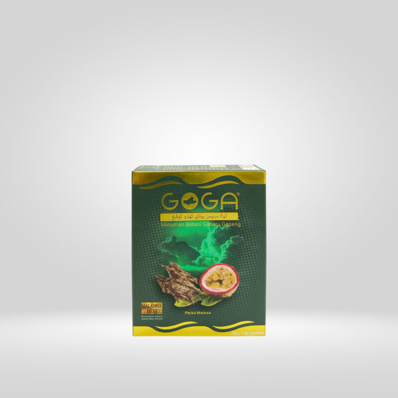 Hoga Product 44