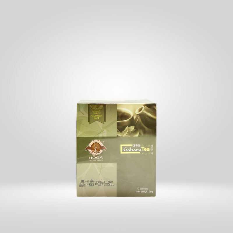 Hoga Product 45