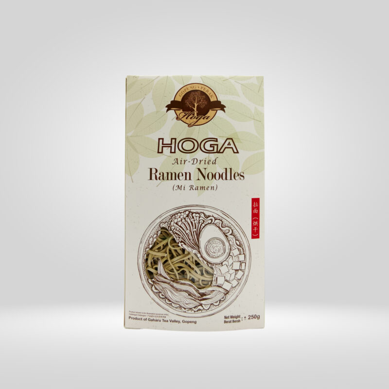 Hoga Product 47