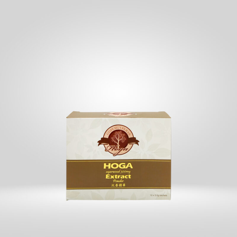 Hoga Product 48