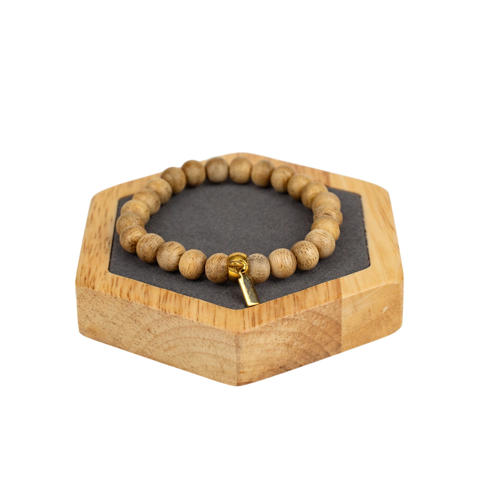 Charm Bead Kosa 18mm