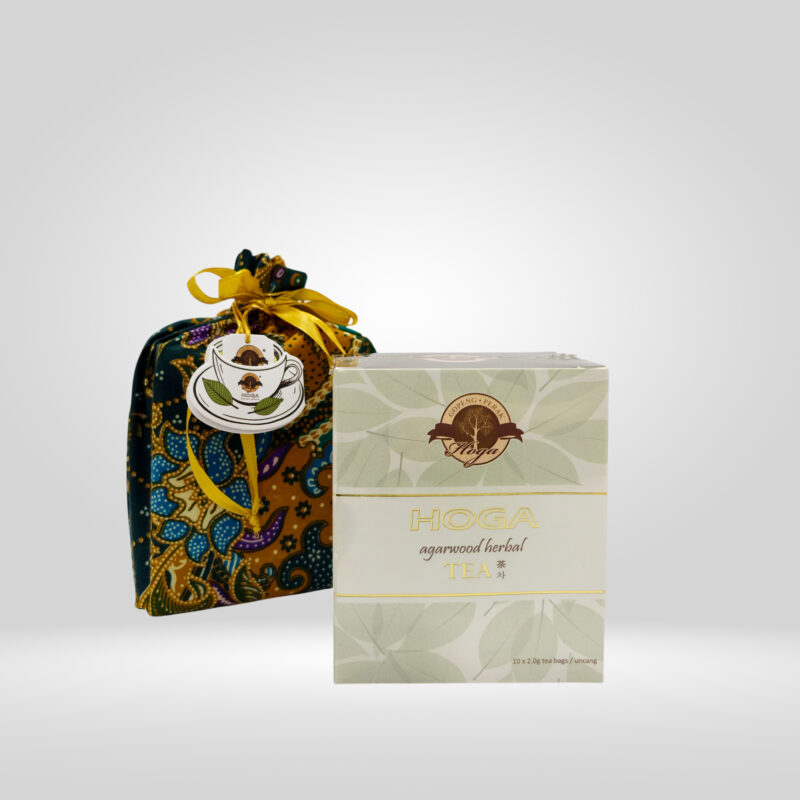 Hoga Product 51