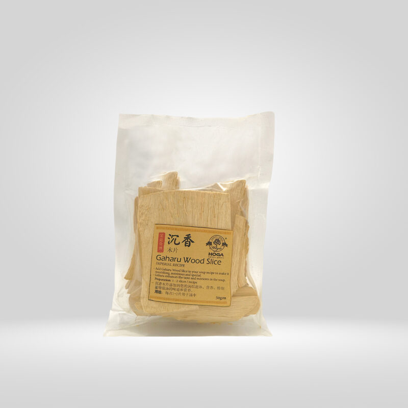 Hoga Product 52