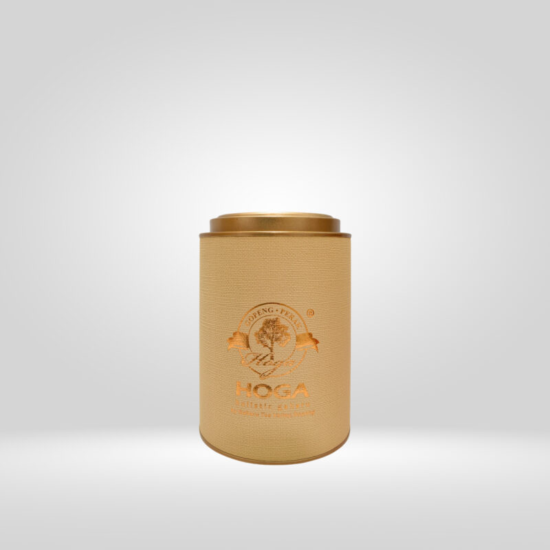 Hoga Product 55