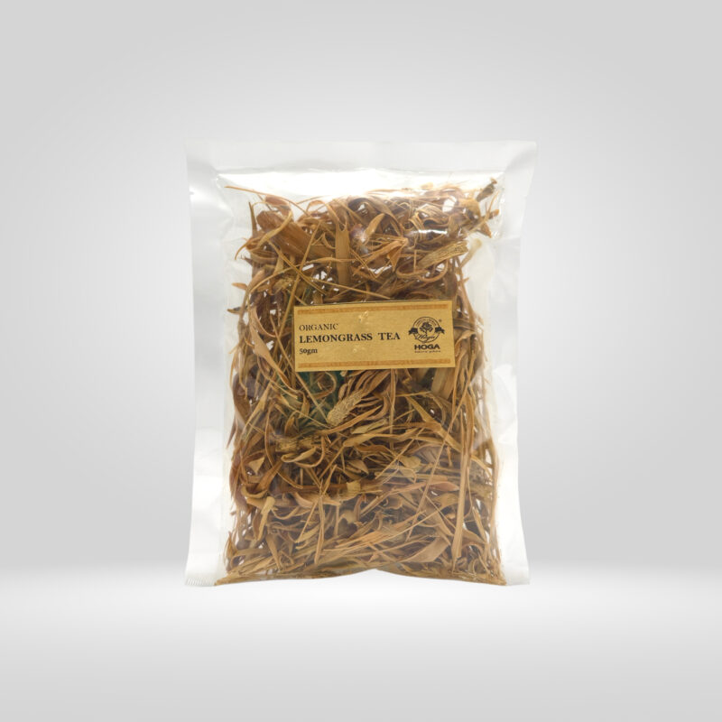 Hoga Product 60