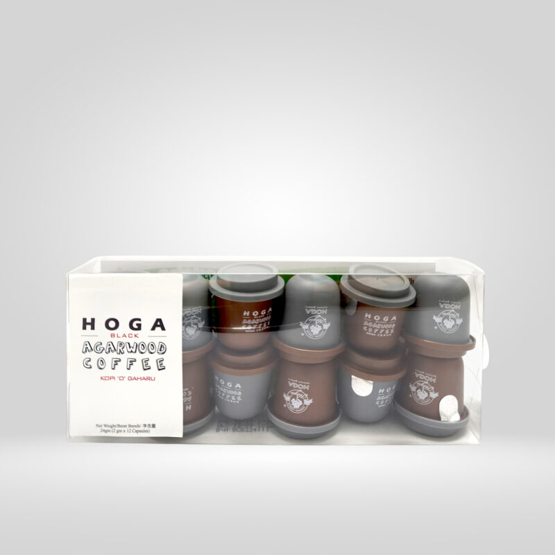 Hoga Product 61
