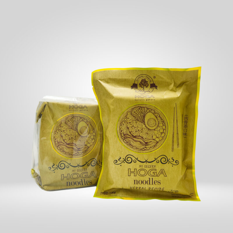 Hoga Product 63