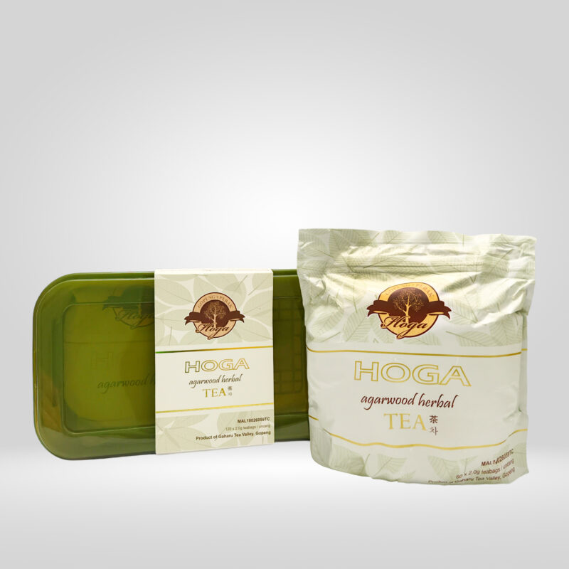 Hoga Product 64