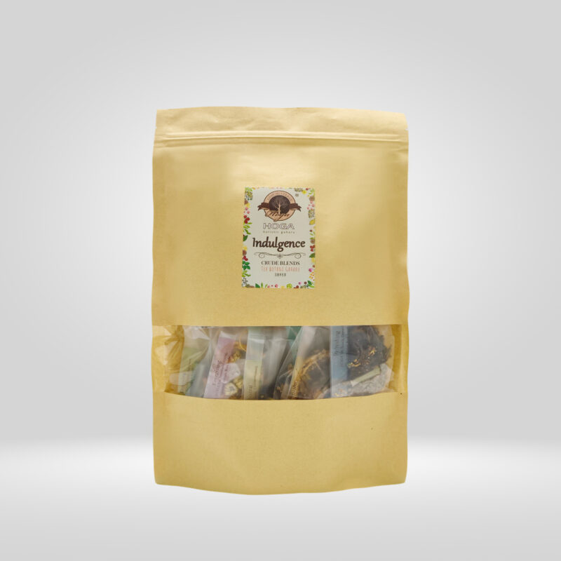 Hoga Product 66