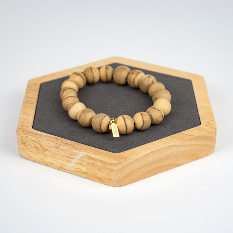 Hoga Product 7
