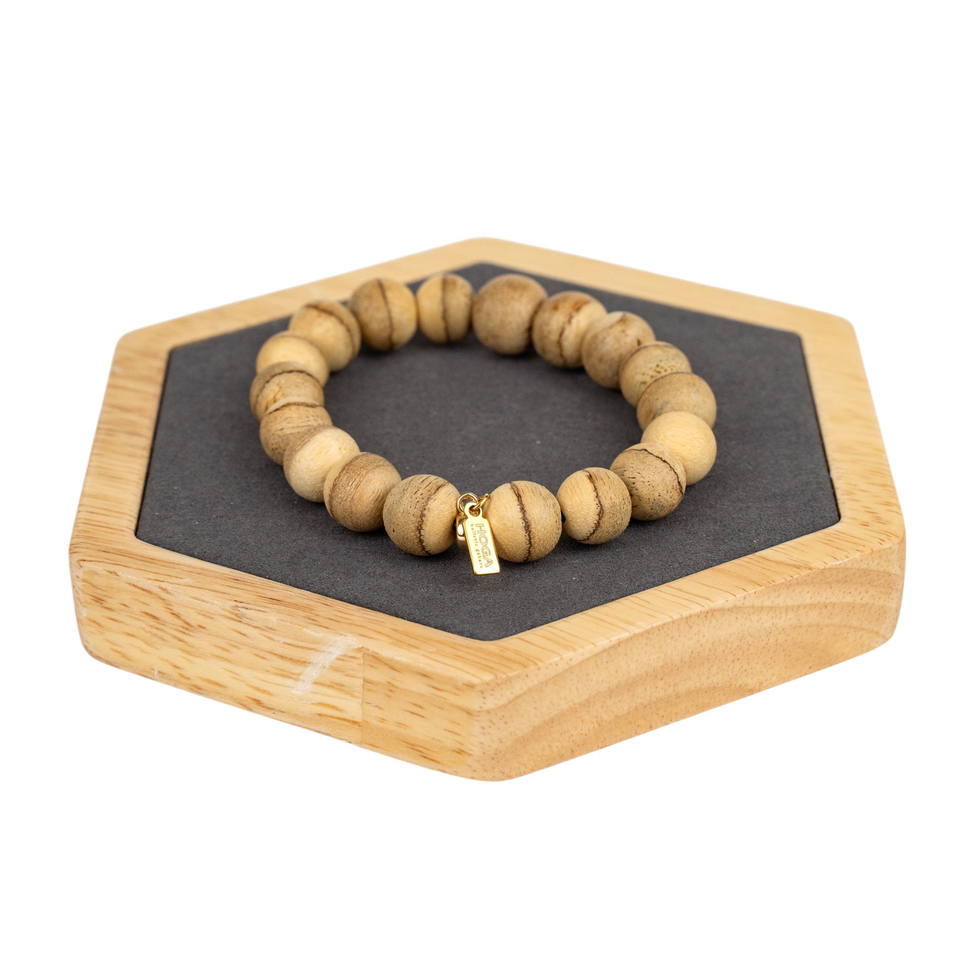 DG Bracelet 12mm