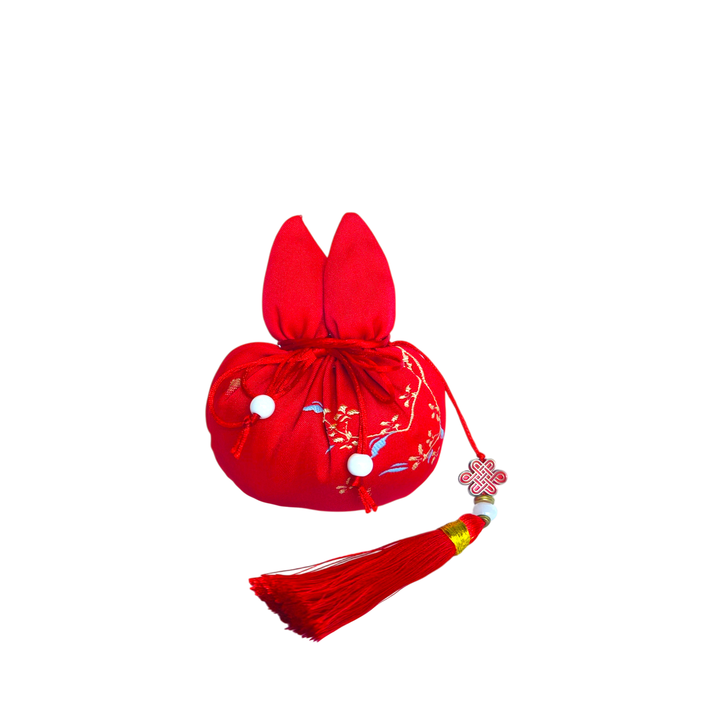HOGA Lucky Pouch