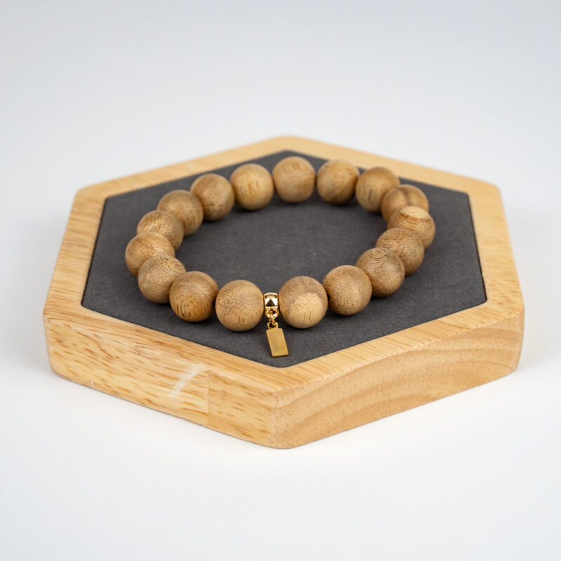 Hoga Product 8