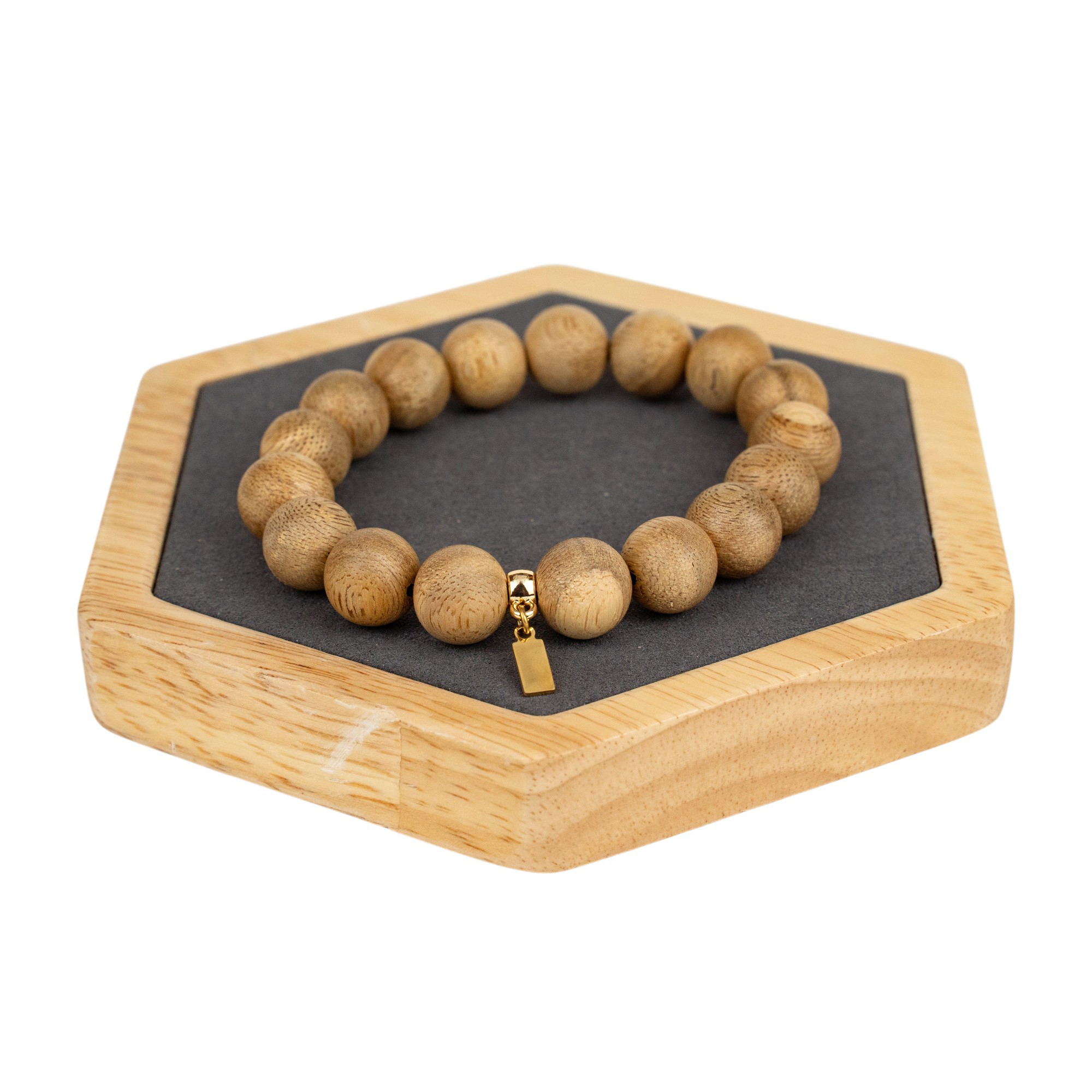 RAMA B Bracelet 6/7mm