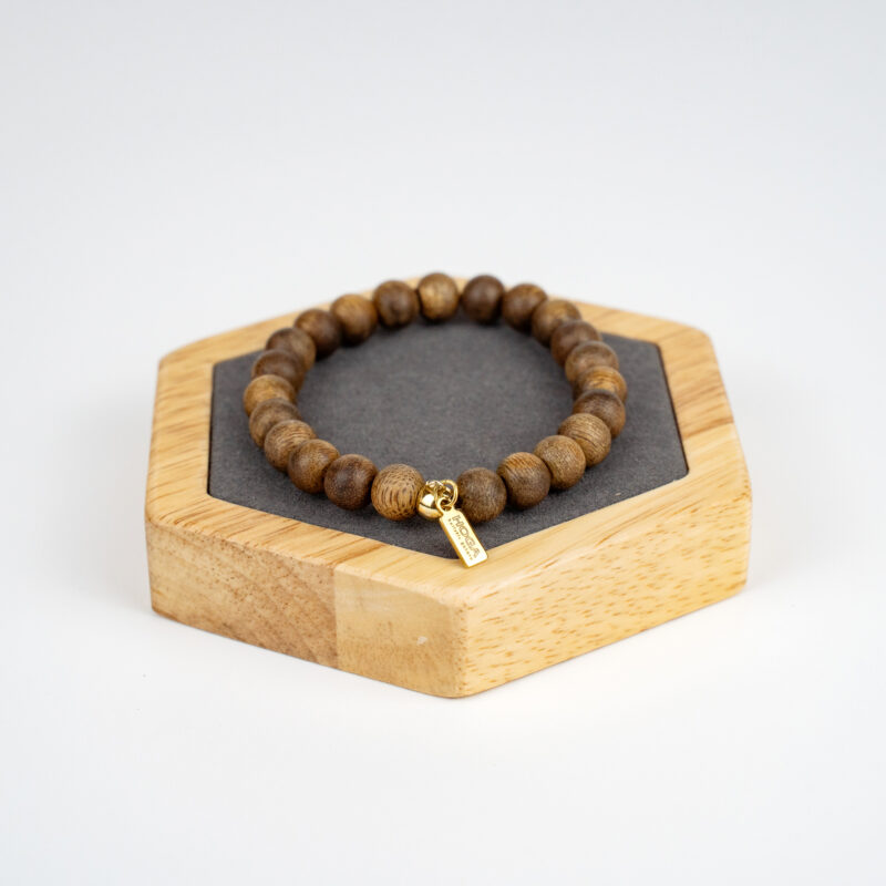 Hoga Product 9